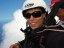 Baptême Parapente